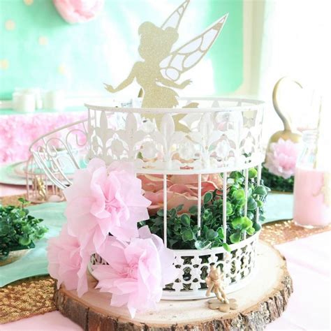 Fun365 Craft Party Wedding Classroom Ideas And Inspiration Fairy