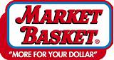 Pictures of Market Basket Credit Card