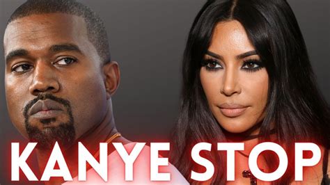 kim kardashian denies kanye west s claims of 2nd tape with ray j ray j responds youtube