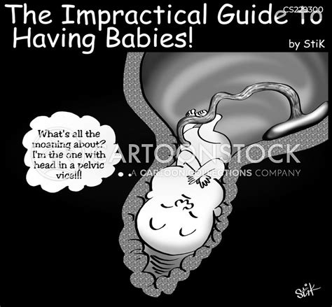 pelvic cartoons and comics funny pictures from cartoonstock