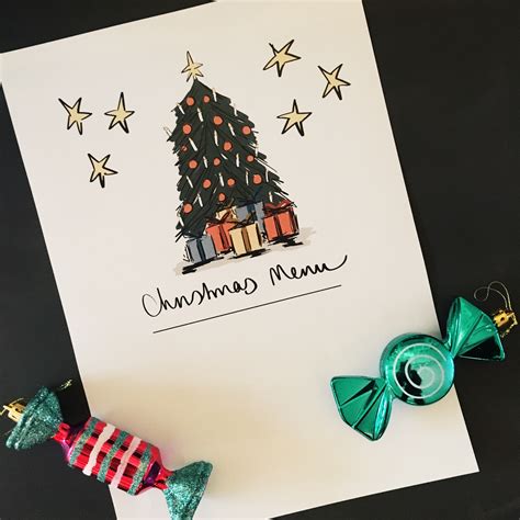 The sims 4 the sims 4: Free Download: Jouw Kerstmenukaart - Eco Lifestyle Guide
