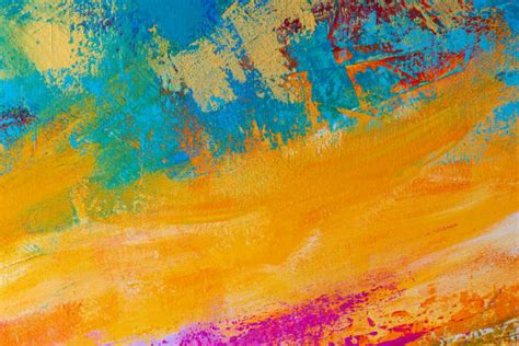Abstract Painting Stock Photos Pictures And Royalty Free Images Istock