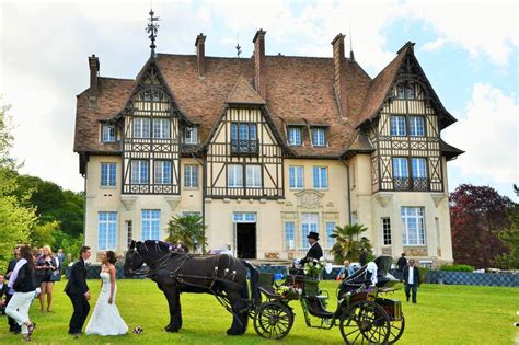 Château De Chambly Vérifiez La Disponibilité Et Les Prix