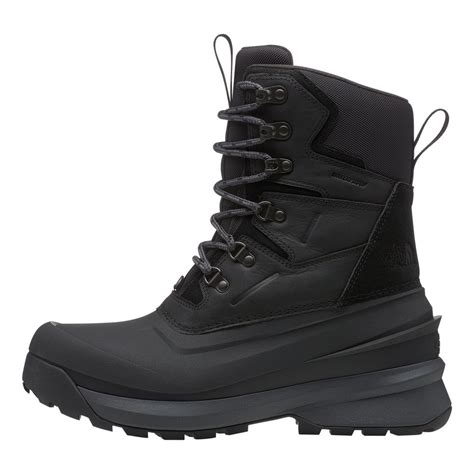 The North Face Chilkat V 400