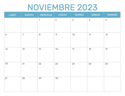 Calendario 2023 Para Imprimir Por Meses Pdf Merge Software Review