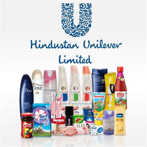 Ad Spends At Hindustan Unilever Shrink Marginally In Q1 2017 1 Indian Television Dot Com