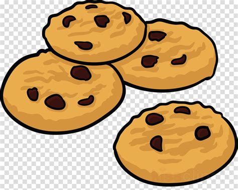 Free Cookies Cliparts Download Free Cookies Cliparts Png Images Free