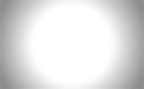 White Hd Wallpapers 1080p 75 Images