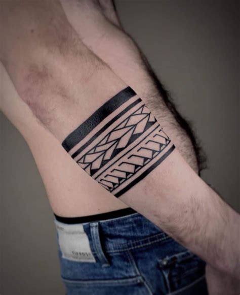 Tattoospolynesian Tattoo Tongan Tattoo Samoan Tattoo Triangle