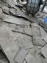 Pictures of Scrap Price For Stainless Steel 304