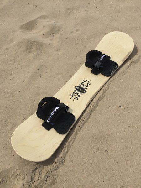 Venomous Sport Sandboard The Most Popular Sandboard Today