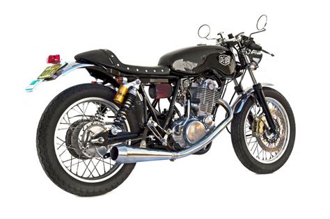 In this room, eliza cassan will present the player with three switches and a passageway to a fourth switch. Black SR500TT | Motorcycle, Custom motorcycles, Deus ex ...