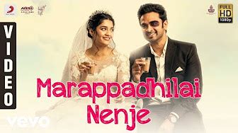 Download the raaga app for your mobile. Tamil New Songs 2020 to 2021 ♫ Latest Tamil Music 2020 to ...