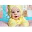 30  Cute Baby Pictures And Wallpapers Style Arena