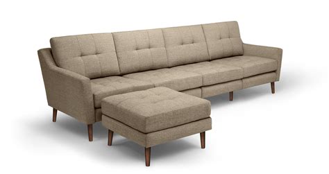 Modern Sofa Png - PNG Image Collection png image