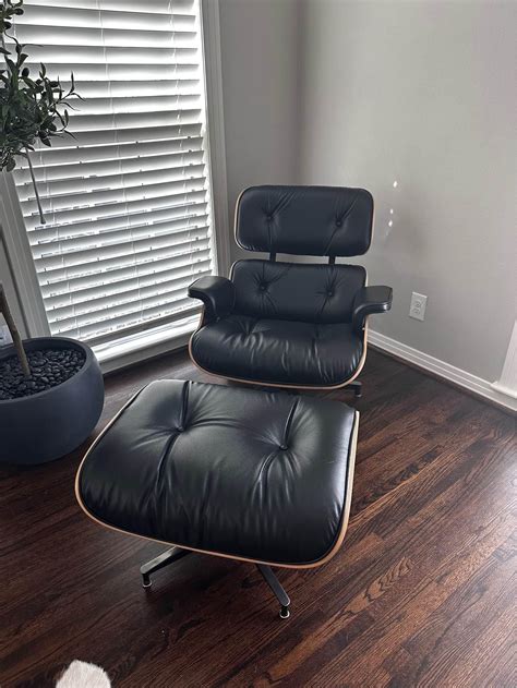 Stressless Chairs For Sale In Dallas Texas Facebook Marketplace