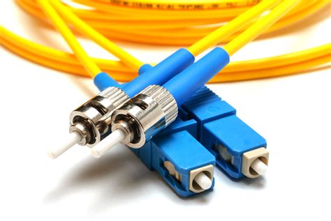 Fiber Optic Transceivers For 5g Networking Equipment Blog Octopart