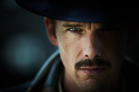 4.6 out of 5 stars. Ethan Hawke Wallpapers Images Photos Pictures Backgrounds