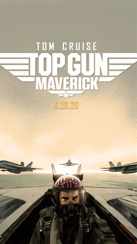 Top Gun Maverick Wallpapers Top Best Top Gun Maverick Backgrounds