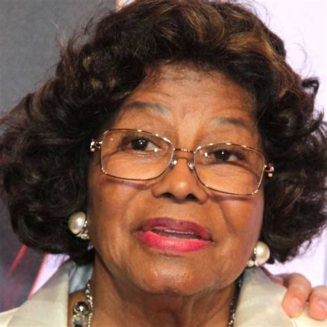 katherine jackson challenging aeg live bosses request for court costs celebrity news