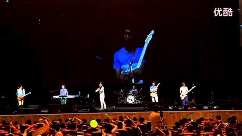 Include (or exclude) self posts. 蘇打綠 20140920@AMC Livehouse 家凱唱小情歌 - YouTube