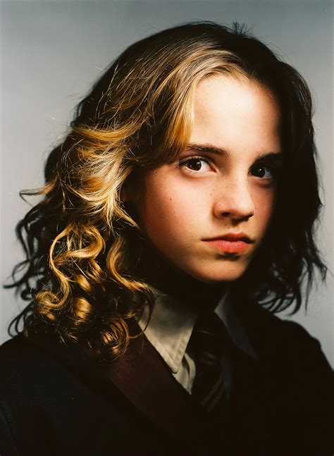 Hermione Granger Prisoner Of Azkaban Poster