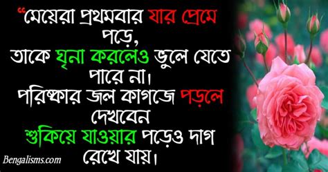 107 Best Bengali Love Quotes Bangla Love Quotes For Girlfriend