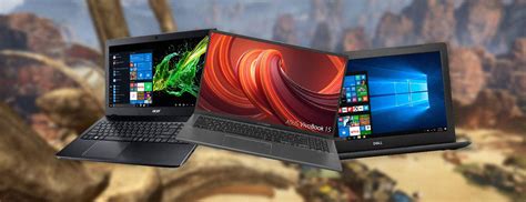 The best laptops under $2000 to buy this year at a modest price. Best Gaming Laptops under $600 of 2020 (Updated January)