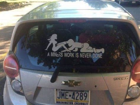 They take humor and throw in a bit o. 41 Funny AF Memes Too Dirty For Daytime - Gallery | eBaum ...