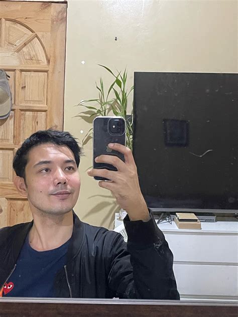 Marc Tan (@marctanofficial) on Threads