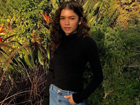 3 sisters and 2 brothers from her father's previous relationships namely kaylee, anabella, austin, katiena and julien. Family of Zendaya: Boyfriend, 5 Half-Siblings, Parents ...