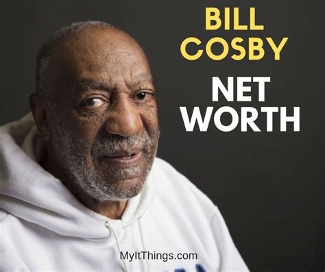 Many on twitter condemned bill cosby's release from prison on wednesday as a setback for the #metoo movement. Bill Cosby's Net Worth in 2021 and How He Makes His Money