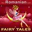 Romanian Fairy Tales  YouTube