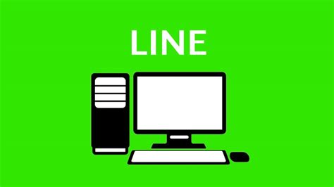 Line App For Pc Windows 10 Download Paaswm