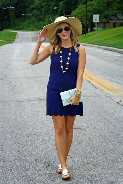 Gold Hatted Lover Wannabe Southern Outfits Fashion Dress To Impress