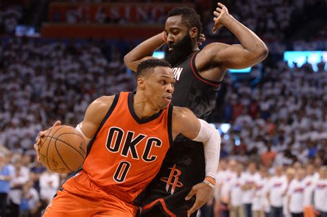 Russell Westbrook - Epic season in review - Page 7