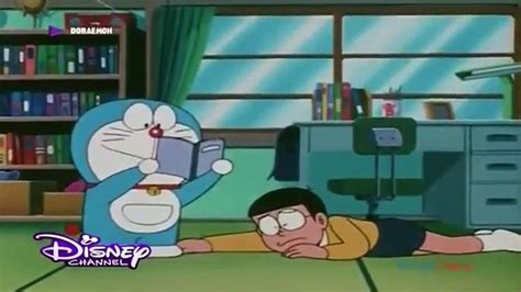 Doraemon Cartoon In Urdu Full Episode ~ Doraemon Episode 1 Cartoon