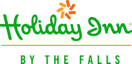 The look of the holiday inn express logo has always depended on the visual identity of the parent brand, holiday inn. Holiday inn Png Logo - Free Transparent PNG Logos