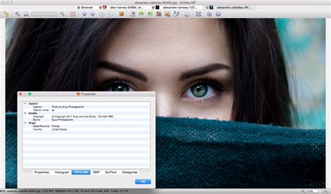 Xnview mp/classic is a free image viewer to easily open and edit your photo file. Download Xnview Full Version : Xnview Mp Xnview Com ...