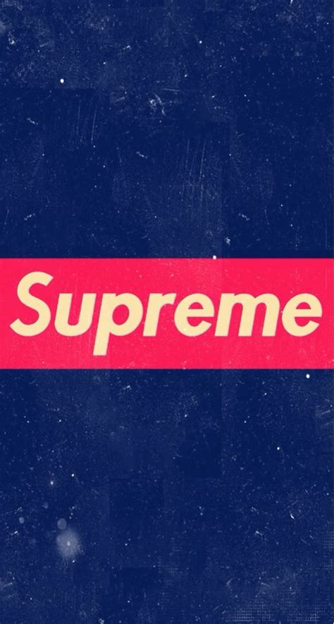If you have your own one, just create an account on the website and upload a picture. Supreme Wallpaper (111 Wallpapers) - HD Wallpapers