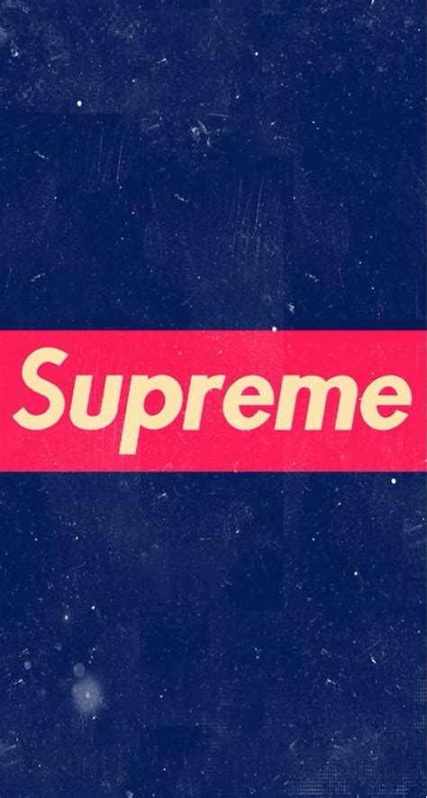 Supreme x louis vuitton blue. Supreme Wallpaper (111 Wallpapers) - HD Wallpapers