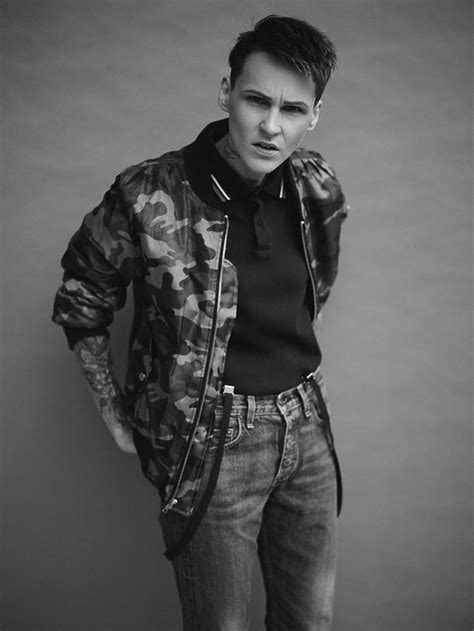 Kim jest marek, mąż agnieszki chylińskiej? Małżeństwo Agnieszki Chylińskiej i Marka. Prawda o ich ...