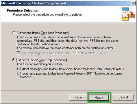 How To Convert Edb To Pst Complete Depth Guide