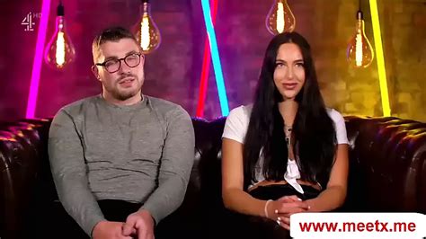 Nackte Attraktion Staffel 67 Episode 78 XHamster