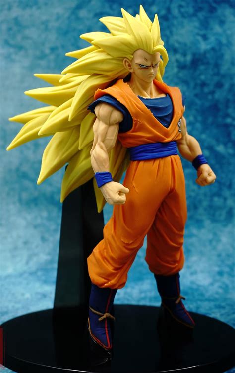 The cheapest and safest japan online shopping service. NEW 1pcs 20CM pvc Japanese anime figure Dragon ball Super Saiyan Son Goku action figure ...