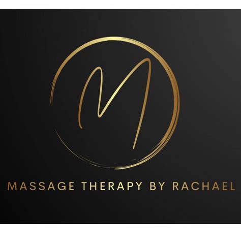 Massage Therapy By Rachael Home