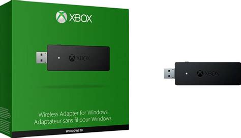 Microsoft Hk9 00003 Usb Wireless Adapter Xbox One