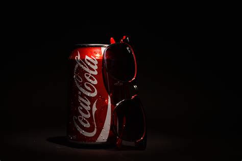 red drink coca cola still life photography soft drink carbonated soft drinks cola hd