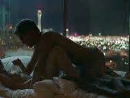 Imogen Poots Nude Pics Videos Sex Tape