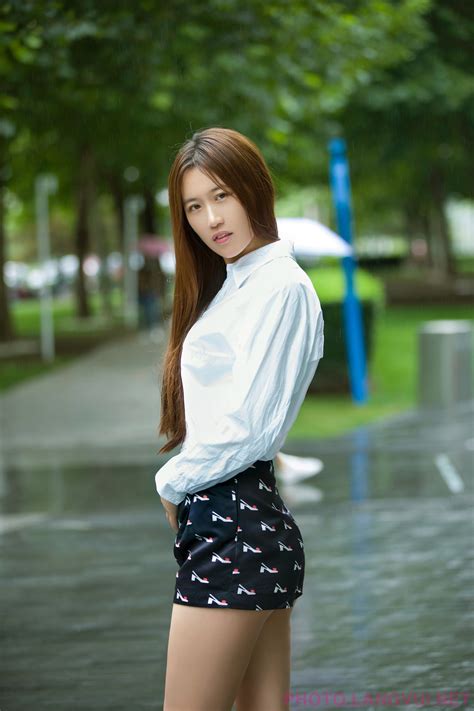 Tuigirl No Jessica Page Of Nh Girl Xinh Photo Langvui Net